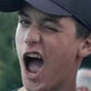 Meet your Posher, Charlie